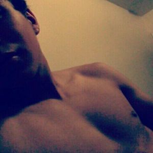 Meet your Posher, Rey